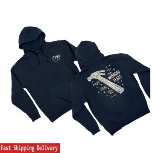 kenny The Wonder Years Merch Shop The Wonder Years Hammer In My Grip Hoodiex kenny The Wonder Years Merch Shop The Wonder Years Hammer In My Grip Hoodiex