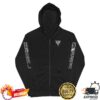 This Heavy Earth Shop Store Merch Crypt Zip Hoodies 1 kenny This Heavy Earth Shop Store Merch Crypt Zip Hoodie