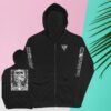 This Heavy Earth Shop Store Merch Crypt Zip Hoodies 2 kenny This Heavy Earth Shop Store Merch Crypt Zip Hoodies