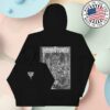 This Heavy Earth Shop Store Merch Slaughter Hoodie 3 kenny This Heavy Earth Shop Store Merch Slaughter Hoodie
