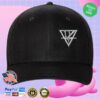 This Heavy Earth Shop Store Merch The Flex-Fit Hat 3 kenny This Heavy Earth Shop Store Merch The Flex Fit Hat