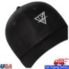 This Heavy Earth Shop Store Merch The Flex-Fit Hat 1 kenny This Heavy Earth Shop Store Merch The Flex Fit Hats