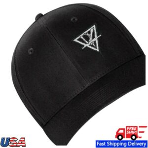 kenny This Heavy Earth Shop Store Merch The Flex Fit Hats kenny This Heavy Earth Shop Store Merch The Flex Fit Hats
