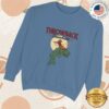 Throwback Baits Merch Shop Store Bootin Scootin Bassin Sweatshirt 3 kenny Throwback Baits Merch Shop Store Bootin Scootin Bassin Sweatshirtd