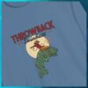 Throwback Baits Merch Shop Store Bootin Scootin Bassin Sweatshirt 1 kenny Throwback Baits Merch Shop Store Bootin Scootin Bassin Sweatshirtw