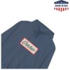 Throwback Baits Merch Shop Store Catchin Hoodie 3 kenny Throwback Baits Merch Shop Store Catchin Hoodiee