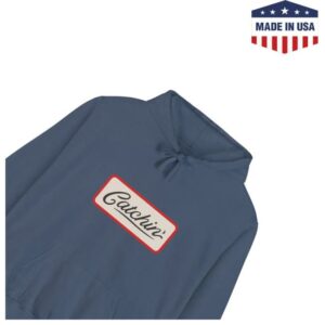 kenny Throwback Baits Merch Shop Store Catchin Hoodiee kenny Throwback Baits Merch Shop Store Catchin Hoodiee