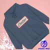 Throwback Baits Merch Shop Store Catchin Hoodie 1 kenny Throwback Baits Merch Shop Store Catchin Hoodies