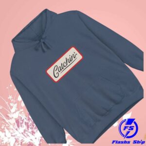 kenny Throwback Baits Merch Shop Store Catchin Hoodies kenny Throwback Baits Merch Shop Store Catchin Hoodies