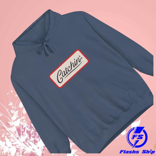 kenny Throwback Baits Merch Shop Store Catchin Hoodies kenny Throwback Baits Merch Shop Store Catchin Hoodies