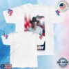 kenny Tim Mcgraw Merch Shop Mcgraw X Mlb Speedway Shirt