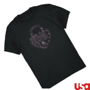 kenny Tops Merch Table Luke Bryan Merch Shop Heart Lock Shirts kenny Tops Merch Table Luke Bryan Merch Shop Heart Lock Shirts