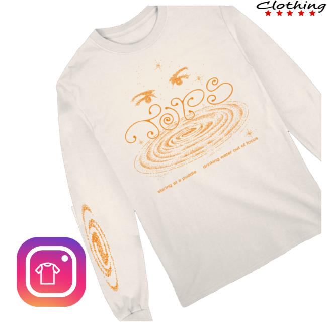 kenny Tops Merch Table Luke Bryan Merch Shop Spiral Long Sleeve Shirts kenny Tops Merch Table Luke Bryan Merch Shop Spiral Long Sleeve Shirts