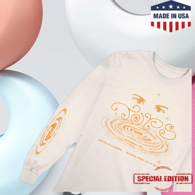 kenny Tops Merch Table Luke Bryan Merch Shop Spiral Long Sleeve Shirtw kenny Tops Merch Table Luke Bryan Merch Shop Spiral Long Sleeve Shirtw