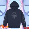 Tops Store Merch Heart Lock Hoodie 4 kenny Tops Store Merch Heart Lock Hoodie