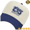 Tops Store Merch Tire Logo Hat 1 kenny Tops Store Merch Tire Logo Hats