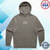 Tpusa Merch Christ Over Culture Hoodie 3 kenny Tpusa Merch Christ Over Culture Hoodie