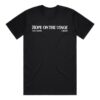 kenny Trafalgar Releasing Merch Shop J Hope Tour Hope On The Stage The Movie Shirt