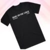 kenny Trafalgar Releasing Merch Shop J Hope Tour Hope On The Stage The Movie Shirts