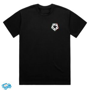kenny Tribal Streetwear Merch Store Charra Mens Shirt