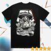 kenny Tribal Streetwear Merch Store Charra Mens Shirts