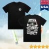 kenny Tribal Streetwear Merch Store Charra Mens Shirtss