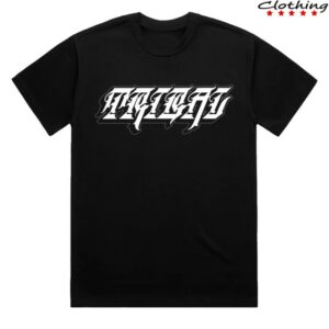 kenny Tribal Streetwear Merch Store New Slant Mens Shirt