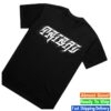 kenny Tribal Streetwear Merch Store New Slant Mens Shirts