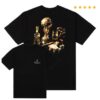 kenny Trophy Room Store Merch Shop Winners Shirt