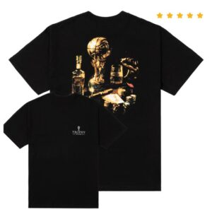 kenny Trophy Room Store Merch Shop Winners Shirt kenny Trophy Room Store Merch Shop Winners Shirt