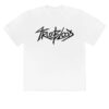 kenny Trueblood Band Store Merch Trueblood Summer Tour Shirt