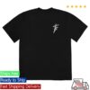 kenny Trueblood Merch Trueblood Logo Tee