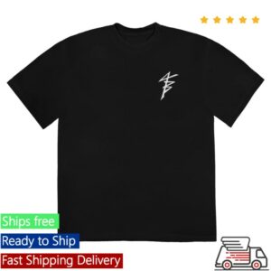 kenny Trueblood Merch Trueblood Logo Tee kenny Trueblood Merch Trueblood Logo Tee