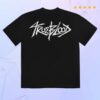 kenny Trueblood Merch Trueblood Logo Tee0