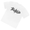 kenny Trueblood Merch Trueblood Tee White0