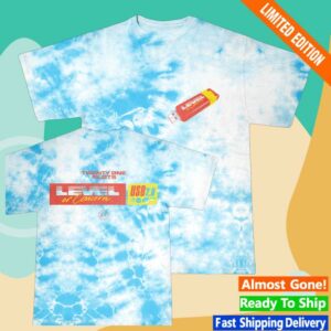 kenny Twenty One Pilots Store Merch Shop Flash Blue Wash Shirt kenny Twenty One Pilots Store Merch Shop Flash Blue Wash Shirt