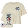 kenny Tyler Hubbard Merch Shop Good Stuff Shirt