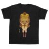 kenny Umai Clothing Merch Holloway Shirt0