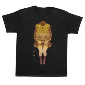kenny Umai Clothing Merch Holloway Shirt0 kenny Umai Clothing Merch Holloway Shirt0
