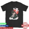 kenny Umai Clothing Merch Sword Shirt