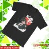 kenny Umai Clothing Merch Sword Shirt0