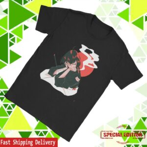 kenny Umai Clothing Merch Sword Shirt0 kenny Umai Clothing Merch Sword Shirt0