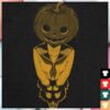 kenny Umai Clothing Merch Vinea Shirt