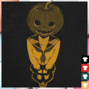kenny Umai Clothing Merch Vinea Shirt kenny Umai Clothing Merch Vinea Shirt