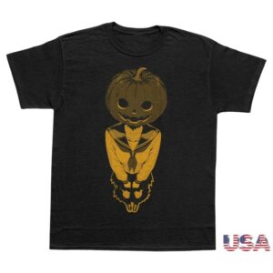 kenny Umai Clothing Merch Vinea Shirt0 kenny Umai Clothing Merch Vinea Shirt0