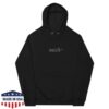 kenny Umai Clothing Merch Yots 01 Premium Eco Hoodie
