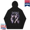 kenny Umai Clothing Merch Yots 01 Premium Eco Hoodie0