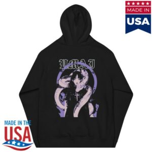 kenny Umai Clothing Merch Yots 01 Premium Eco Hoodie0 kenny Umai Clothing Merch Yots 01 Premium Eco Hoodie0