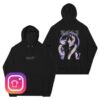 kenny Umai Clothing Merch Yots 01 Premium Eco Hoodie1