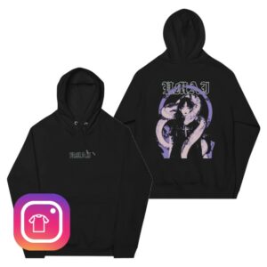 kenny Umai Clothing Merch Yots 01 Premium Eco Hoodie1 kenny Umai Clothing Merch Yots 01 Premium Eco Hoodie1